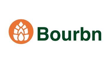 Bourbn.com